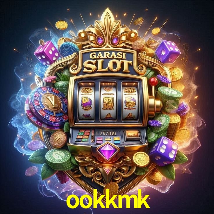 ookkmk - Customer Support