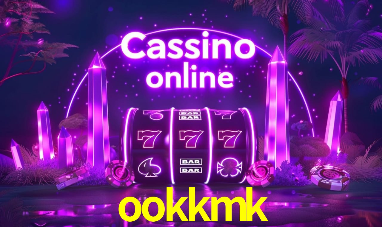 ookkmk - Winners Celebration