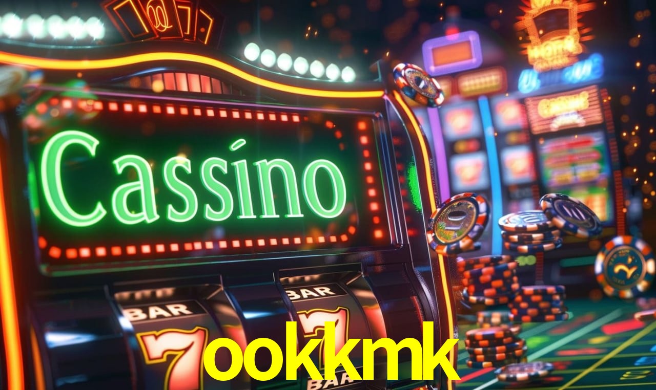 Distribuição de RTP em Jogos de Slot Certificados - Análise de 10.000+ Jogos
