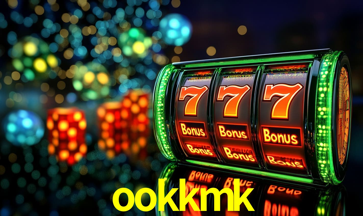 Fundamentos Matemáticos - Teoria dos Jogos e Probabilidade